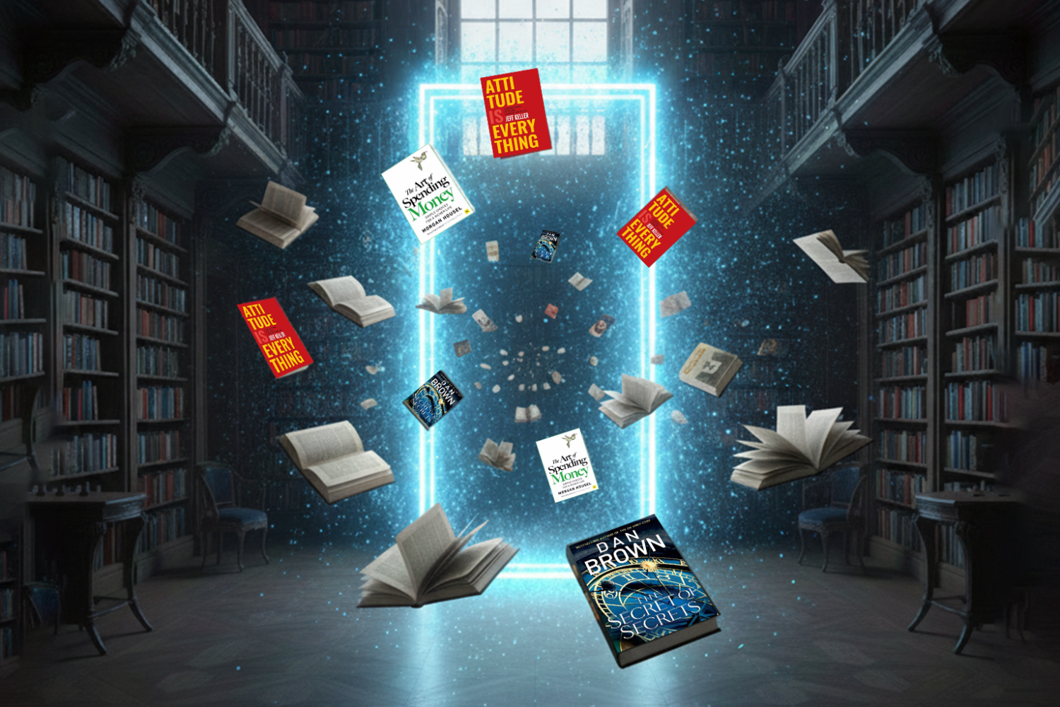 Customer Login page Image